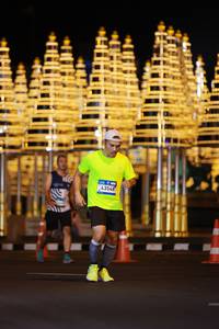 BIB: 
                            <button type="button" onclick="openModal(23503825)" class="btn btn-primary btn-sm float-right btn-popup" data-toggle="modal" data-target=".modal-high-quality">
                        <i class="fas fa-shopping-cart"></i> Add to Cart
                    </button>
                                            <button type="button" onclick="isThisMe(23503825, true)" class="btn btn-success btn-sm float-right btn-popup btn-isme hidden" data-toggle="tooltip" data-placement="bottom" title="นี่คือรูปของคุณใช่ไหม คลิกที่นี่เพื่อเอาเข้าอัลบั้ม">
                        <i class="fas fa-plus"></i> Add to album
                    </button>
                    <button type="button" onclick="isThisMe(23503825, false)" class="btn btn-warning btn-sm float-right btn-popup btn-isnotme hidden">
                        <i class="fas fa-ban"></i> Remove from album
                    </button>